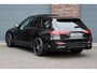 Mercedes-Benz E-klasse Estate AMG 53 4MATIC+ | 585pk | Hyperscreen | Achterasbesturing | Distronic | Memory | Burmester | Digital Light | Trekhaak | Surround Camera | AMG-Nightpakket | Augmented Reality |