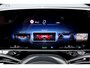 Mercedes-Benz E-klasse Estate AMG 53 4MATIC+ | 585pk | Hyperscreen | Achterasbesturing | Distronic | Memory | Burmester | Digital Light | Trekhaak | Surround Camera | AMG-Nightpakket | Augmented Reality |