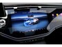 Mercedes-Benz E-klasse Estate AMG 53 4MATIC+ | 585pk | Hyperscreen | Achterasbesturing | Distronic | Memory | Burmester | Digital Light | Trekhaak | Surround Camera | AMG-Nightpakket | Augmented Reality |