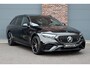 Mercedes-Benz E-klasse Estate AMG 53 4MATIC+ | 585pk | Hyperscreen | Achterasbesturing | Distronic | Memory | Burmester | Digital Light | Trekhaak | Surround Camera | AMG-Nightpakket | Augmented Reality |