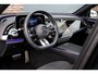 Mercedes-Benz E-klasse Estate AMG 53 4MATIC+ | 585pk | Hyperscreen | Achterasbesturing | Distronic | Memory | Burmester | Digital Light | Trekhaak | Surround Camera | AMG-Nightpakket | Augmented Reality |