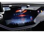 Mercedes-Benz E-klasse Estate AMG 53 4MATIC+ | 585pk | Hyperscreen | Achterasbesturing | Distronic | Memory | Burmester | Digital Light | Trekhaak | Surround Camera | AMG-Nightpakket | Augmented Reality |