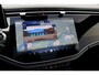 Mercedes-Benz E-klasse Estate AMG 53 4MATIC+ | 585pk | Hyperscreen | Achterasbesturing | Distronic | Memory | Burmester | Digital Light | Trekhaak | Surround Camera | AMG-Nightpakket | Augmented Reality |