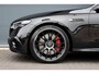 Mercedes-Benz E-klasse Estate AMG 53 4MATIC+ | 585pk | Hyperscreen | Achterasbesturing | Distronic | Memory | Burmester | Digital Light | Trekhaak | Surround Camera | AMG-Nightpakket | Augmented Reality |