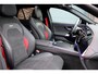 Mercedes-Benz E-klasse Estate AMG 53 4MATIC+ | 585pk | Hyperscreen | Achterasbesturing | Distronic | Memory | Burmester | Digital Light | Trekhaak | Surround Camera | AMG-Nightpakket | Augmented Reality |