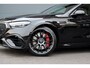 Mercedes-Benz E-klasse Estate AMG 53 4MATIC+ | 585pk | Hyperscreen | Achterasbesturing | Distronic | Memory | Burmester | Digital Light | Trekhaak | Surround Camera | AMG-Nightpakket | Augmented Reality |