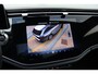 Mercedes-Benz E-klasse Estate AMG 53 4MATIC+ | 585pk | Hyperscreen | Achterasbesturing | Distronic | Memory | Burmester | Digital Light | Trekhaak | Surround Camera | AMG-Nightpakket | Augmented Reality |