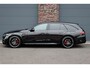 Mercedes-Benz E-klasse Estate AMG 53 4MATIC+ | 585pk | Hyperscreen | Achterasbesturing | Distronic | Memory | Burmester | Digital Light | Trekhaak | Surround Camera | AMG-Nightpakket | Augmented Reality |