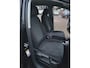 Volkswagen Golf Plus 1.4 TSI Comfortline