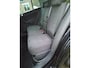 Volkswagen Golf Plus 1.4 TSI Comfortline