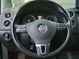 Volkswagen Golf Plus 1.4 TSI Comfortline