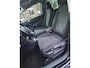 Volkswagen Golf Plus 1.4 TSI Comfortline