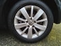 Volkswagen Golf Plus 1.4 TSI Comfortline
