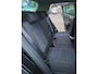 Volkswagen Golf Plus 1.4 TSI Comfortline