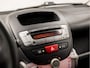 Toyota Aygo 1.0-12V Sport (5 DEURS, AIRCO, SPORTSTOELEN, NIEUWE APK, NIEUWSTAAT)