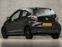 Toyota Aygo 1.0-12V Sport (5 DEURS, AIRCO, SPORTSTOELEN, NIEUWE APK, NIEUWSTAAT)