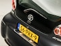 Toyota Aygo 1.0-12V Sport (5 DEURS, AIRCO, SPORTSTOELEN, NIEUWE APK, NIEUWSTAAT)