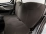 Toyota Aygo 1.0-12V Sport (5 DEURS, AIRCO, SPORTSTOELEN, NIEUWE APK, NIEUWSTAAT)
