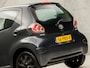 Toyota Aygo 1.0-12V Sport (5 DEURS, AIRCO, SPORTSTOELEN, NIEUWE APK, NIEUWSTAAT)
