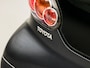 Toyota Aygo 1.0-12V Sport (5 DEURS, AIRCO, SPORTSTOELEN, NIEUWE APK, NIEUWSTAAT)
