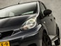 Toyota Aygo 1.0-12V Sport (5 DEURS, AIRCO, SPORTSTOELEN, NIEUWE APK, NIEUWSTAAT)