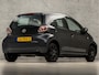 Toyota Aygo 1.0-12V Sport (5 DEURS, AIRCO, SPORTSTOELEN, NIEUWE APK, NIEUWSTAAT)