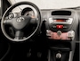 Toyota Aygo 1.0-12V Sport (5 DEURS, AIRCO, SPORTSTOELEN, NIEUWE APK, NIEUWSTAAT)