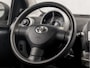 Toyota Aygo 1.0-12V Sport (5 DEURS, AIRCO, SPORTSTOELEN, NIEUWE APK, NIEUWSTAAT)