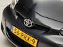 Toyota Aygo 1.0-12V Sport (5 DEURS, AIRCO, SPORTSTOELEN, NIEUWE APK, NIEUWSTAAT)
