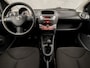 Toyota Aygo 1.0-12V Sport (5 DEURS, AIRCO, SPORTSTOELEN, NIEUWE APK, NIEUWSTAAT)