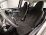 Toyota Aygo 1.0-12V Sport (5 DEURS, AIRCO, SPORTSTOELEN, NIEUWE APK, NIEUWSTAAT)