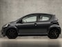 Toyota Aygo 1.0-12V Sport (5 DEURS, AIRCO, SPORTSTOELEN, NIEUWE APK, NIEUWSTAAT)