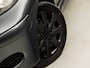 Toyota Aygo 1.0-12V Sport (5 DEURS, AIRCO, SPORTSTOELEN, NIEUWE APK, NIEUWSTAAT)