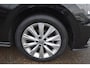 Volkswagen Polo 1.0 TSI Comfortline R-Line , NAVI ,  LMV16 , PDC V+A , CR CONTR , AIRCO ,