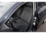 Volkswagen Polo 1.0 TSI Comfortline R-Line , NAVI ,  LMV16 , PDC V+A , CR CONTR , AIRCO ,