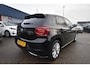 Volkswagen Polo 1.0 TSI Comfortline R-Line , NAVI ,  LMV16 , PDC V+A , CR CONTR , AIRCO ,