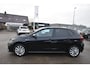 Volkswagen Polo 1.0 TSI Comfortline R-Line , NAVI ,  LMV16 , PDC V+A , CR CONTR , AIRCO ,