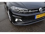 Volkswagen Polo 1.0 TSI Comfortline R-Line , NAVI ,  LMV16 , PDC V+A , CR CONTR , AIRCO ,