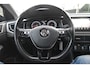 Volkswagen Polo 1.0 TSI Comfortline R-Line , NAVI ,  LMV16 , PDC V+A , CR CONTR , AIRCO ,