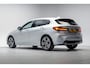 BMW 1-Serie 118i Executive Edition Sport Aut. [ LED Harman/Kardon Live cockpit ]