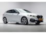 BMW 1-Serie 118i Executive Edition Sport Aut. [ LED Harman/Kardon Live cockpit ]