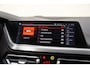 BMW 1-Serie 118i Executive Edition Sport Aut. [ LED Harman/Kardon Live cockpit ]