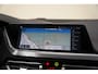 BMW 1-Serie 118i Executive Edition Sport Aut. [ LED Harman/Kardon Live cockpit ]