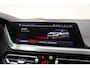 BMW 1-Serie 118i Executive Edition Sport Aut. [ LED Harman/Kardon Live cockpit ]