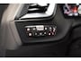 BMW 1-Serie 118i Executive Edition Sport Aut. [ LED Harman/Kardon Live cockpit ]