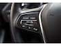 BMW 1-Serie 118i Executive Edition Sport Aut. [ LED Harman/Kardon Live cockpit ]