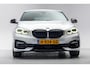 BMW 1-Serie 118i Executive Edition Sport Aut. [ LED Harman/Kardon Live cockpit ]