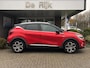Renault Captur 1.0 TCe 100 Edition One | 1e Eigenaar, Navi, Carplay/Android, Cruise, 360 | Dealeronderhouden | NAP |