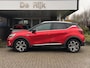 Renault Captur 1.0 TCe 100 Edition One | 1e Eigenaar, Navi, Carplay/Android, Cruise, 360 | Dealeronderhouden | NAP |