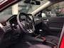 Renault Captur 1.0 TCe 100 Edition One | 1e Eigenaar, Navi, Carplay/Android, Cruise, 360 | Dealeronderhouden | NAP |